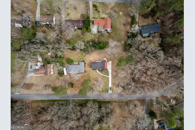 1766 Laurel Ridge Drive SW, Conyers, GA 30094 - Photo 58