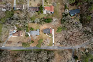 1766 Laurel Ridge Dr SW, Conyers, GA 30094 - Photo 58