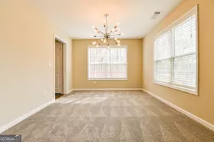 1766 Laurel Ridge Dr SW, Conyers, GA 30094 - Photo 4