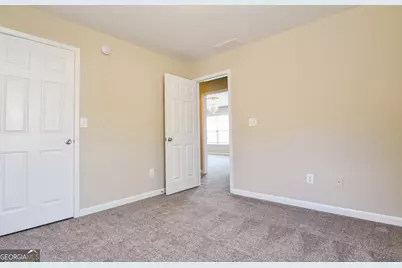 1766 Laurel Ridge Drive SW, Conyers, GA 30094 - Photo 26