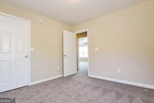 1766 Laurel Ridge Dr SW, Conyers, GA 30094 - Photo 26