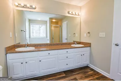 1766 Laurel Ridge Drive SW, Conyers, GA 30094 - Photo 18