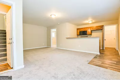 1766 Laurel Ridge Drive SW, Conyers, GA 30094 - Photo 28