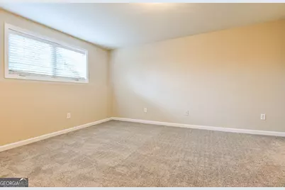 1766 Laurel Ridge Drive SW, Conyers, GA 30094 - Photo 34