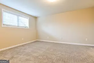 1766 Laurel Ridge Dr SW, Conyers, GA 30094 - Photo 34