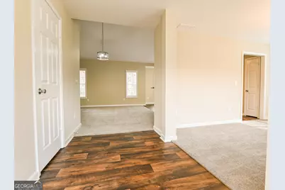 1766 Laurel Ridge Drive SW, Conyers, GA 30094 - Photo 2