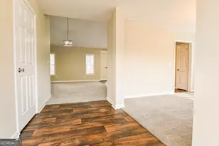 1766 Laurel Ridge Dr SW, Conyers, GA 30094 - Photo 2