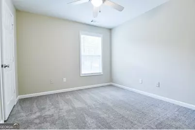 1766 Laurel Ridge Drive SW, Conyers, GA 30094 - Photo 22