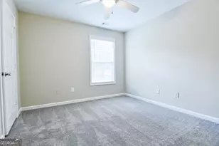 1766 Laurel Ridge Dr SW, Conyers, GA 30094 - Photo 22