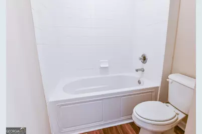 1766 Laurel Ridge Drive SW, Conyers, GA 30094 - Photo 38