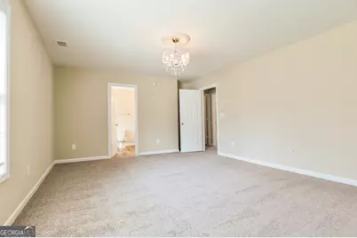 1766 Laurel Ridge Drive SW, Conyers, GA 30094 - Photo 16