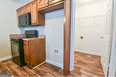 1766 Laurel Ridge Drive SW, Conyers, GA 30094 - Photo 32