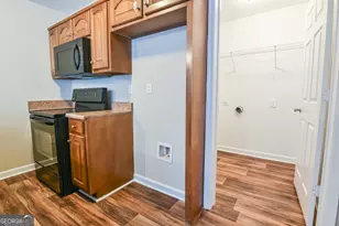 1766 Laurel Ridge Dr SW, Conyers, GA 30094 - Photo 32