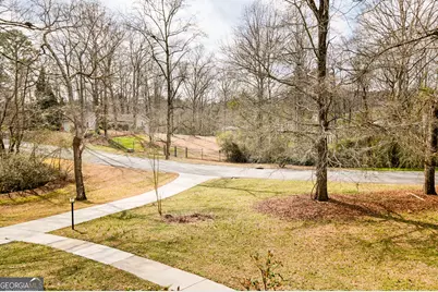 1766 Laurel Ridge Drive SW, Conyers, GA 30094 - Photo 42