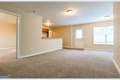 1766 Laurel Ridge Drive SW, Conyers, GA 30094 - Photo 30