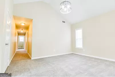 1766 Laurel Ridge Drive SW, Conyers, GA 30094 - Photo 14