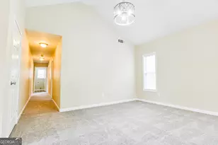 1766 Laurel Ridge Dr SW, Conyers, GA 30094 - Photo 14