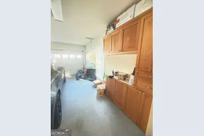 6375 Glenridge  Unit Drive #200, Atlanta, GA 30328 - Photo 28