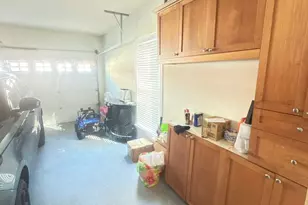 6375 Glenridge Unit Dr, Atlanta, GA 30328 - Photo 28