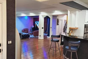 6375 Glenridge Dr Unit, Atlanta, GA 30328 - Photo 4