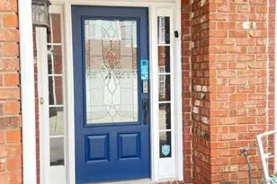 6375 Glenridge Unit Dr, Atlanta, GA 30328 - Photo 50