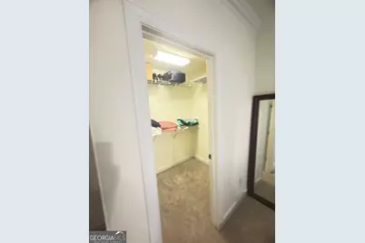 6375 Glenridge  Unit Drive #200, Atlanta, GA 30328 - Photo 18