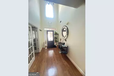 6375 Glenridge  Unit Drive #200, Atlanta, GA 30328 - Photo 32