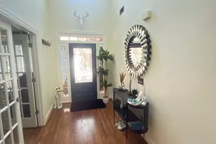 6375 Glenridge Unit Dr, Atlanta, GA 30328 - Photo 32