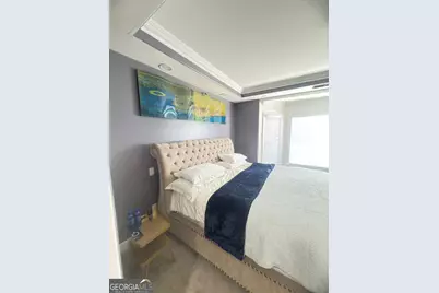 6375 Glenridge  Unit Drive #200, Atlanta, GA 30328 - Photo 14