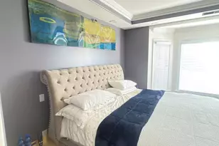 6375 Glenridge Unit Dr, Atlanta, GA 30328 - Photo 14