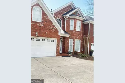 6375 Glenridge  Unit Drive #200, Atlanta, GA 30328 - Photo 52