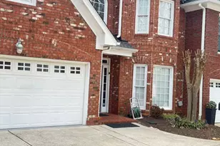 6375 Glenridge Unit Dr, Atlanta, GA 30328 - Photo 52