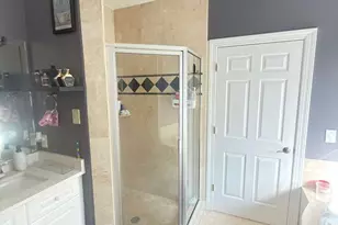 6375 Glenridge Unit Dr, Atlanta, GA 30328 - Photo 12