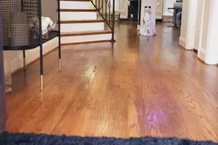 6375 Glenridge Dr Unit, Atlanta, GA 30328 - Photo 28