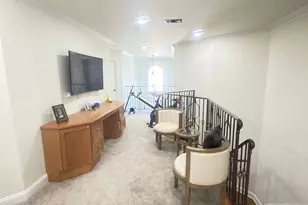 6375 Glenridge Unit Dr, Atlanta, GA 30328 - Photo 16