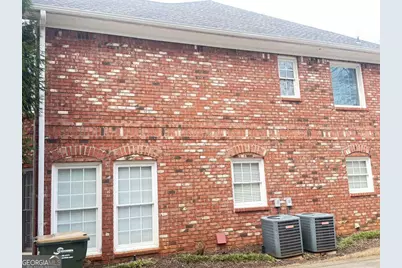 6375 Glenridge  Unit Drive #200, Atlanta, GA 30328 - Photo 44