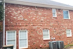 6375 Glenridge Unit Dr, Atlanta, GA 30328 - Photo 44