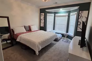 6375 Glenridge Dr Unit, Atlanta, GA 30328 - Photo 16