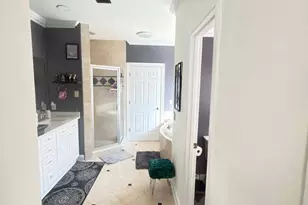 6375 Glenridge Unit Dr, Atlanta, GA 30328 - Photo 34