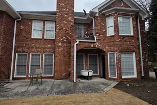 6375 Glenridge Dr Unit, Atlanta, GA 30328 - Photo 4
