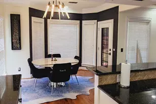 6375 Glenridge Dr Unit, Atlanta, GA 30328 - Photo 24