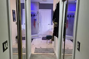 6375 Glenridge Dr Unit, Atlanta, GA 30328 - Photo 6