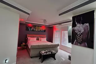 6375 Glenridge Dr Unit, Atlanta, GA 30328 - Photo 10