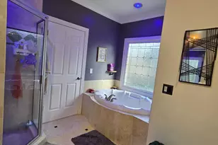 6375 Glenridge Dr Unit, Atlanta, GA 30328 - Photo 14