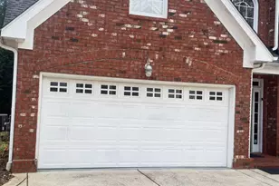 6375 Glenridge Unit Dr, Atlanta, GA 30328 - Photo 48