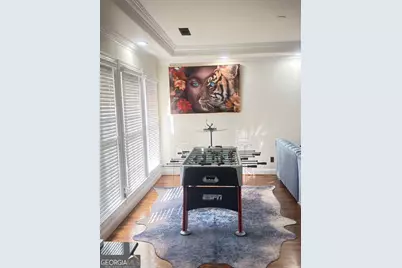 6375 Glenridge  Unit Drive #200, Atlanta, GA 30328 - Photo 40