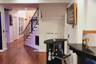 6375 Glenridge Dr Unit, Atlanta, GA 30328 - Photo 26