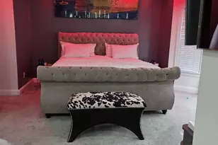 6375 Glenridge Dr Unit, Atlanta, GA 30328 - Photo 8