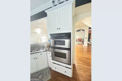 6375 Glenridge  Unit Drive #200, Atlanta, GA 30328 - Photo 24