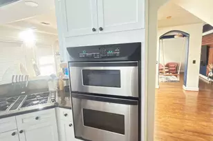 6375 Glenridge Unit Dr, Atlanta, GA 30328 - Photo 24